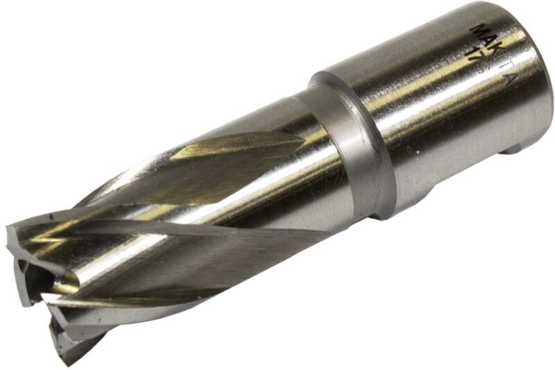 Makita Schneidaufsatz 17 x 30 mm 17 x 30 mm • HB500 • HB350