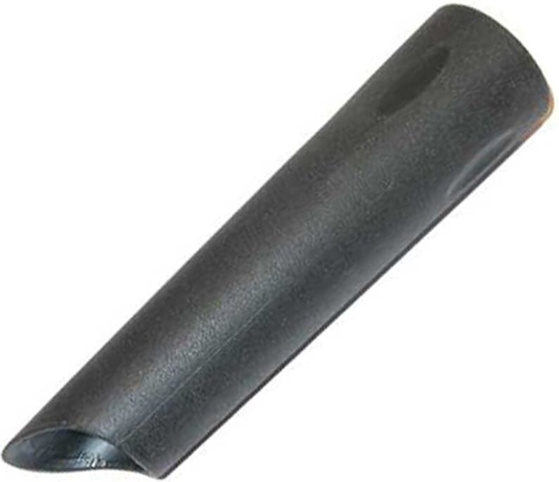 Ersatzteil - Fugendüse. Durchm. 32 mm - Nilfisk paris-rhone