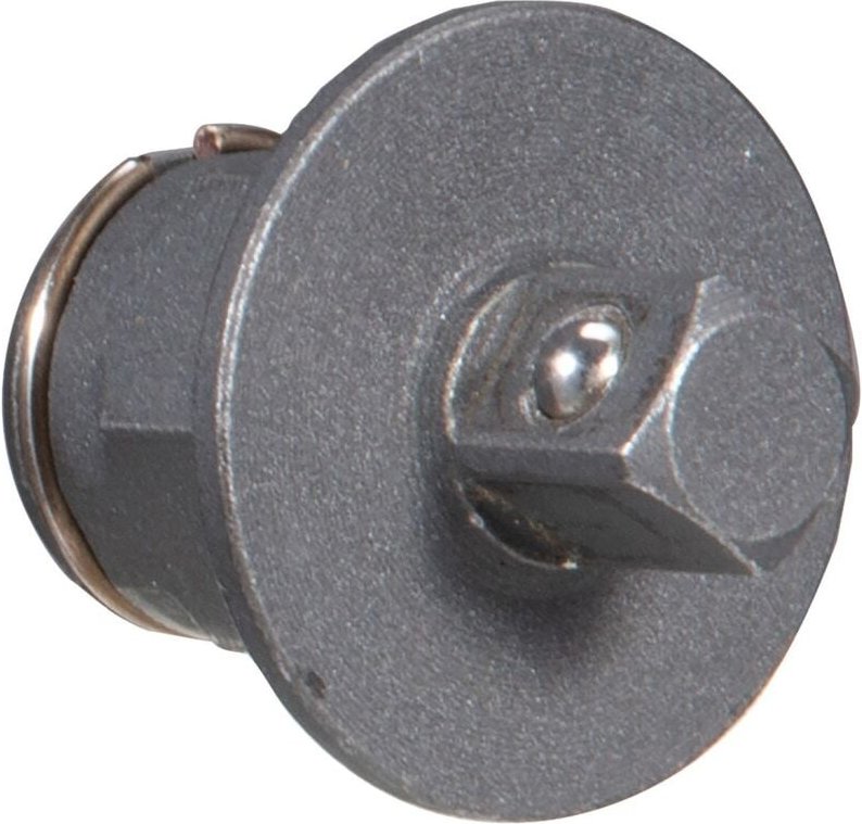 Steckschlüssel Adapter 1/4 für WR100D - Makita
