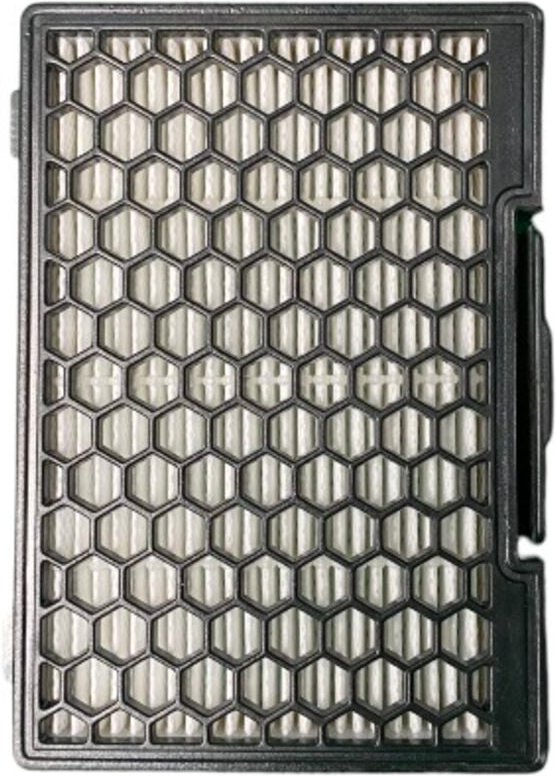 HEPA-Filter für Staubsauger 10310