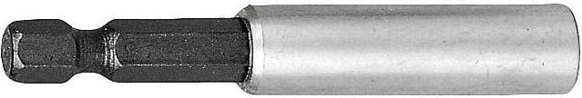 1/4' Bit-Universal-Magnethalter