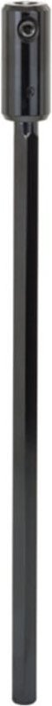 Bosch - Verlängerung , 305 mm, mit Schlüsselweite 5/16/8- mm-Sechskantaufnahmeschaft