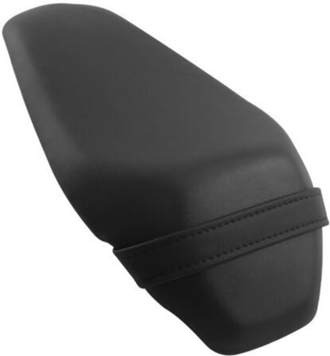 Motorrad Hinten Passagier Sozius Sitzkissen für Z900 z 900 2017-2022