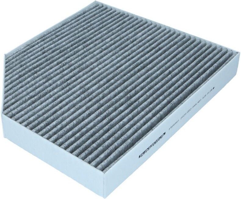 Innenraumfilter F508901 Kamoka