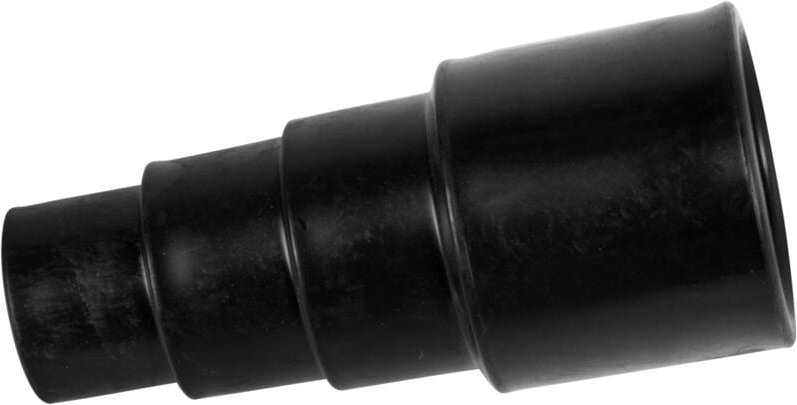 Cleancraft Universaladapter Ø 36 / 32 / 26, 7013002