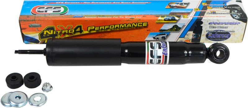 Gp2088 Stossdämpfer