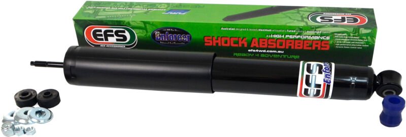 Stossdämpfer Gp2639a