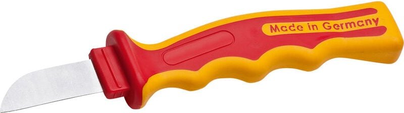 NWS - Kabelmesser 1000 v 205 mm