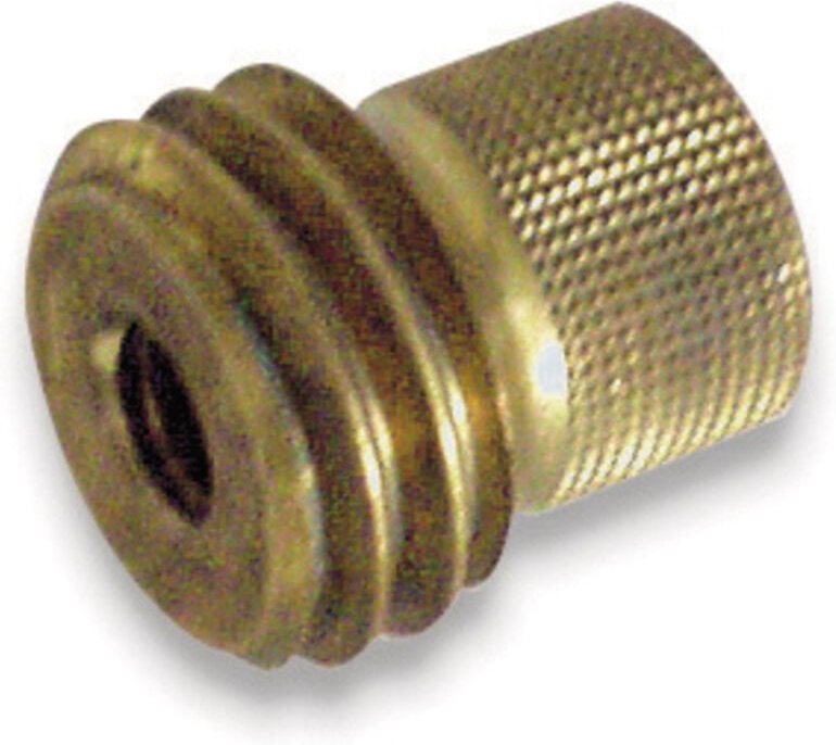 7459 Adapter für Laser-Entfernungsmesser - Stabila