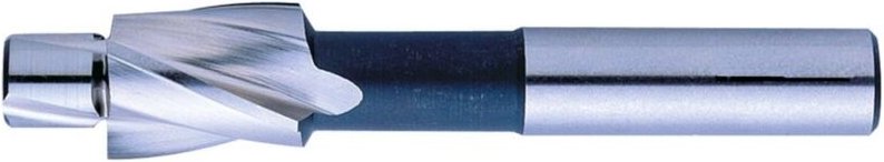 Flachsenker din 373 hss m 12 kl - Forum