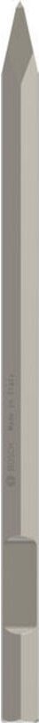 BOSCH Spitzmeißel 520 mm 1618600019 für USH GSH 27 VC GSH 16-28