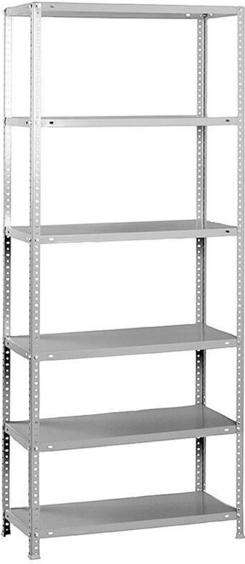 Simonrack Advantage superplus 6-300 robuste Regale