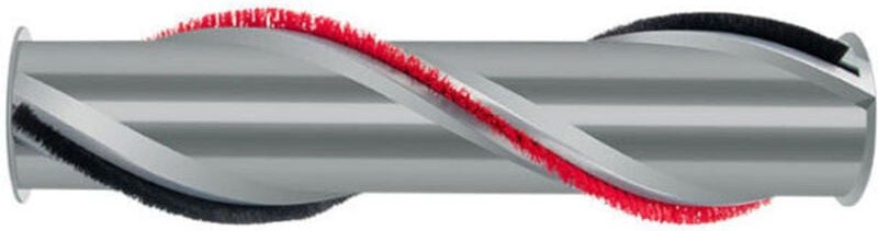 Dyson V11 Staubsauger-Bürstenrolle, Bürstenrollenhalter Ref. 970135-01, 970135-02 (für V11-Modelle)