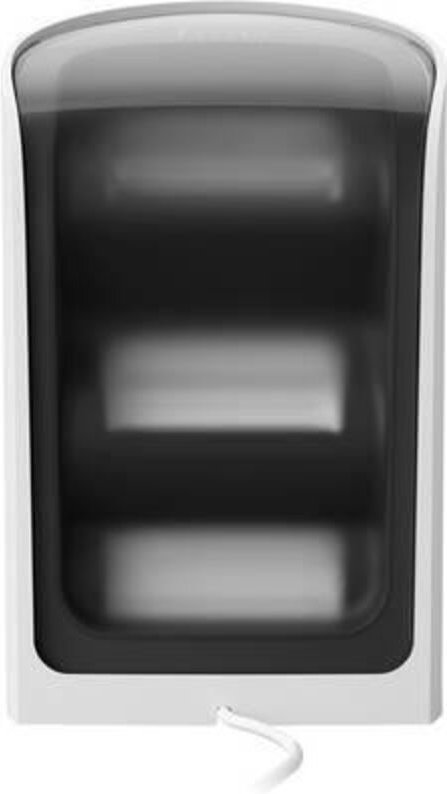 Signify Philips Hue Play Wandwäsche weiß 20 W