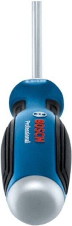 Schraubendreher sl 4,5 x 75mm (1600A01TF9) - Bosch Professional