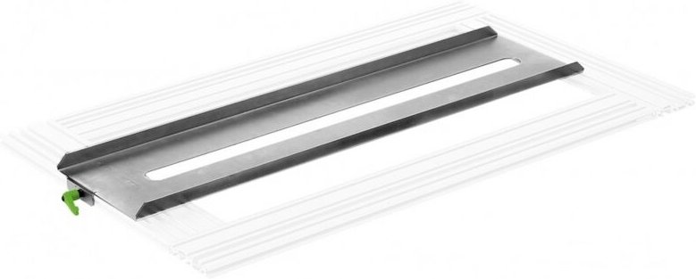 Frässchlitten mfs-fs - 495648 - Festool