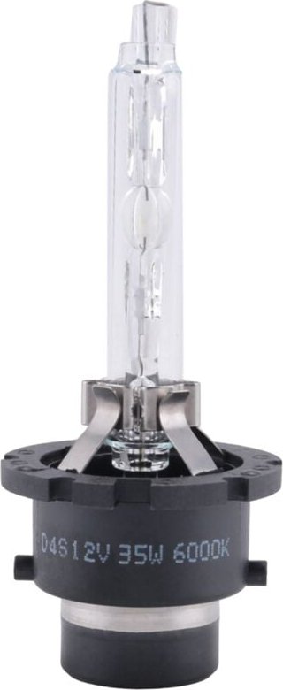 Tlily - Neue Xenon D4S Birnen hid Scheinwerfer 6000K für 90981-20013