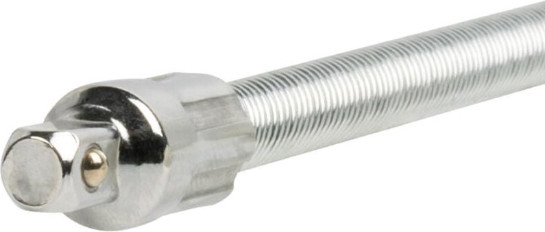 JBM - flexibler schraubendreher 52170