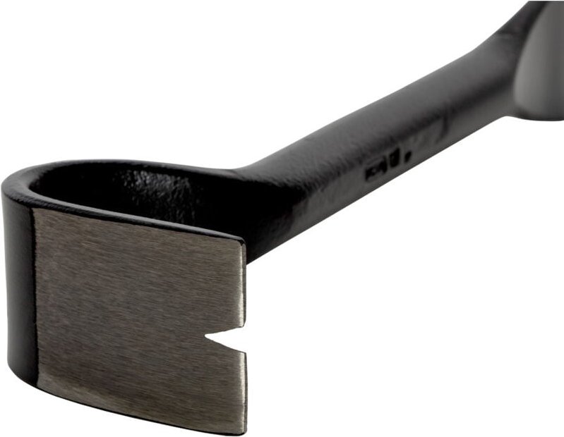 Montage- und Hebeleisen 50 cm - Picard