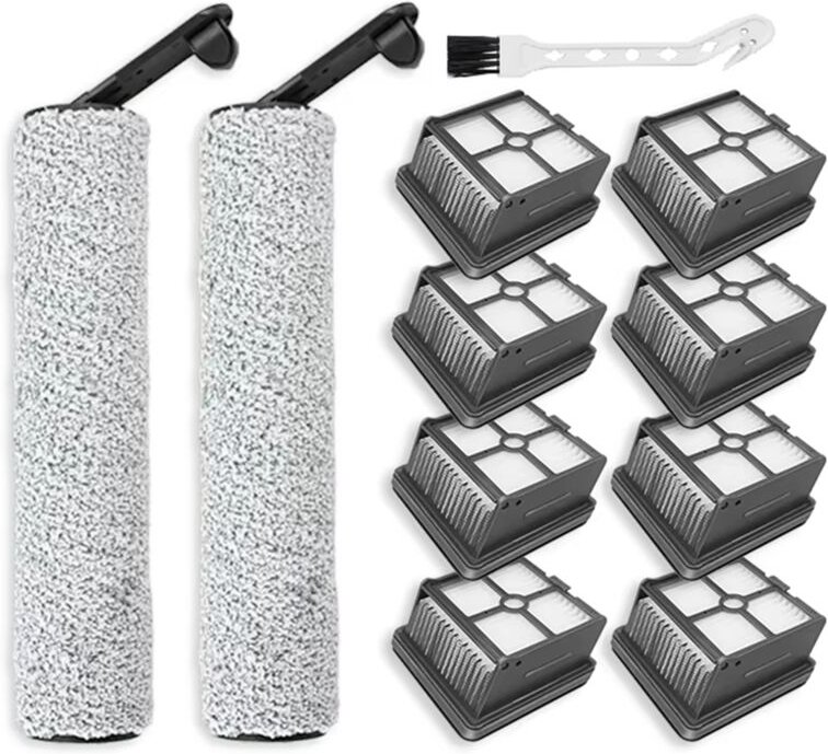 Passend für H11 Core HHR21A / H12 Staubsauger-Ersatzteile