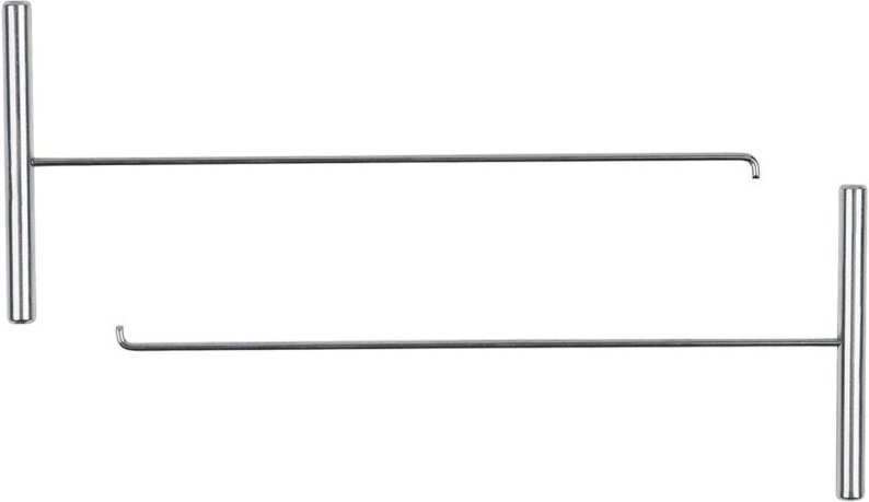 Radio-Entriegelungswerkzeug Mercedes, bmw, 2-tlg