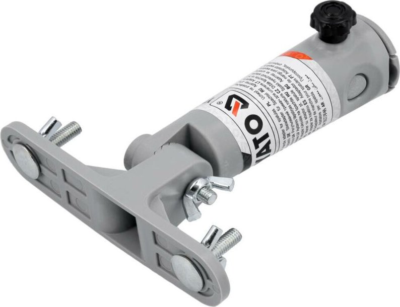 YT-52317 Sumpfgebiet - Yato