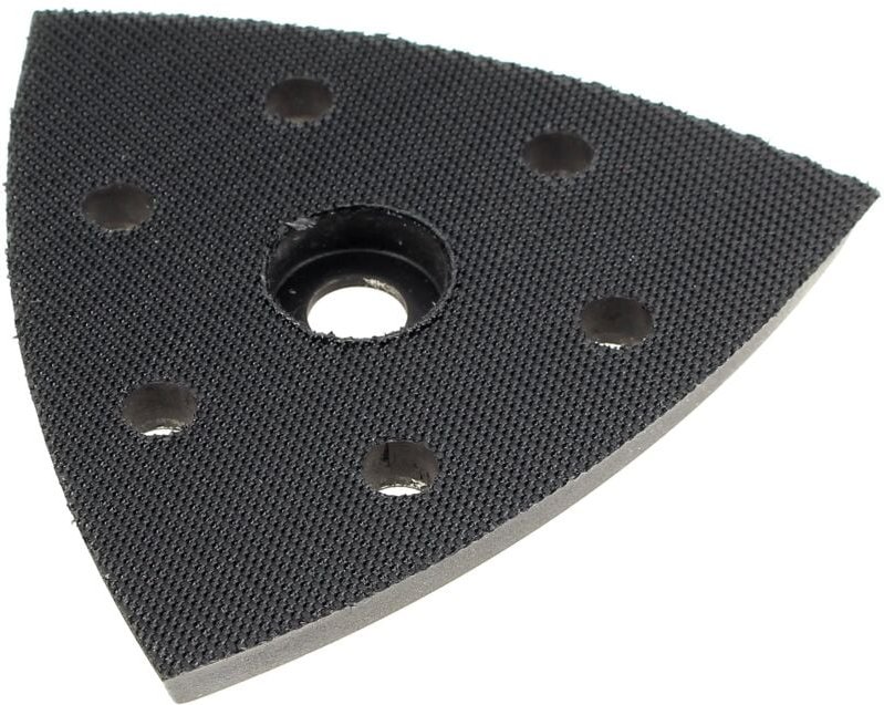 Schleifplatte 624970000 für Metabo Schleifmaschine