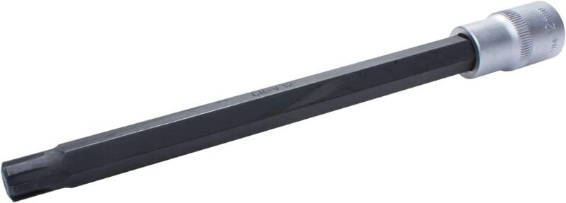 SW-Stahl 04549L Schraubendreheinsatz