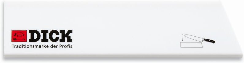 Dick - f. Klingenschutz Messerscheide Edge Guard Schutz für Messer 21cm 99000750