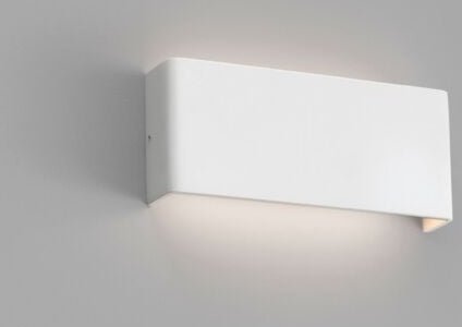 NASH Wandleuchte innen 62819