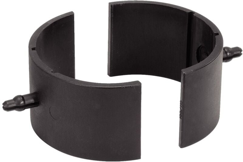 KS Tools Reduzier-Spannbacken-Satz, 2-tlg, Ø 125mm - 222.5211