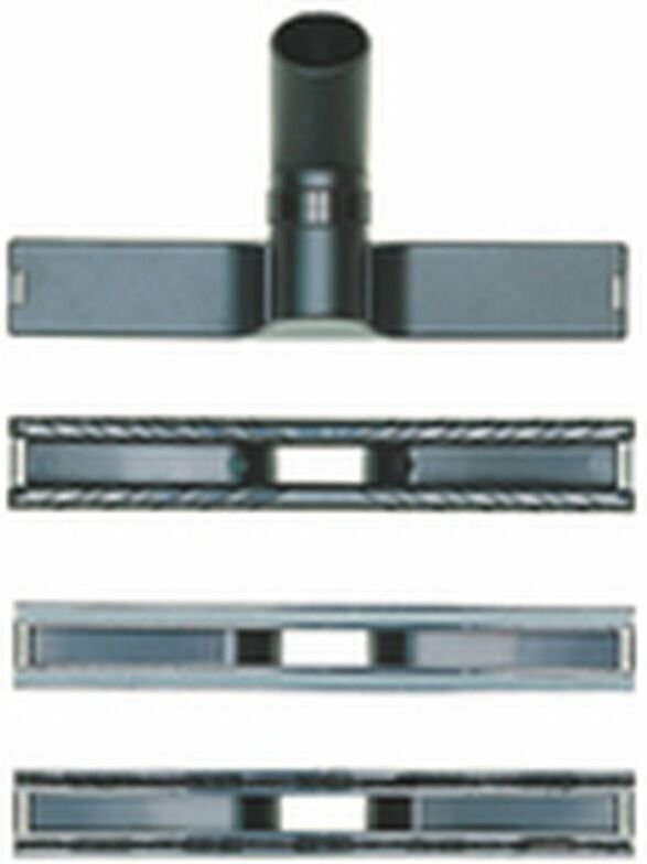 Mehrzweckdüse für Allessauger Metabo mit 35mm Anschluss