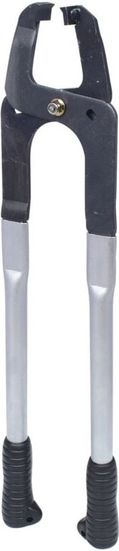 KS Tools Fettkappen-Zange, 500 mm