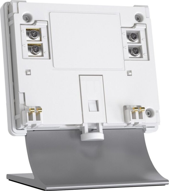 Bosch - Regelungszubehör DS-1, Tischhalter EasyControl Tischhalter mit Netzteil