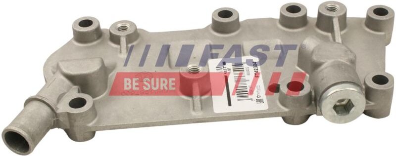 Abdeckung Ft42304 Schnell