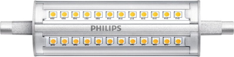 Thumbnail - Ledkia - Philips Core Pro Led Linear 14W 24 Sockel R7S 3000K dimmbar