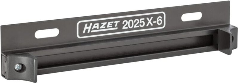 Führungsschiene 2025X-6 - Hazet