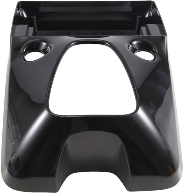 10,1 Zoll Auto-DVD-Rahmen Audio Armaturenbrett-Verkleidungs-Kits Facia Panel Radio Player 2Din für Toyota Aygo Citroen C...