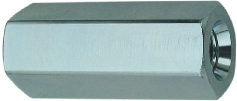 Eibenstock Adapter M 18 i - 1¼" a + G½" i