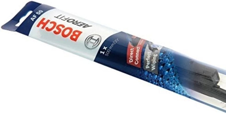 Aerofit Wischerblatt Cm 50 Bosch