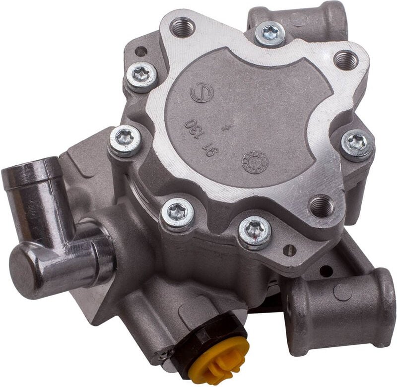 Servopumpe Hydraulische für Mercedes-Benz W203 W211 W163 C E 200 220 ML 270 CDI