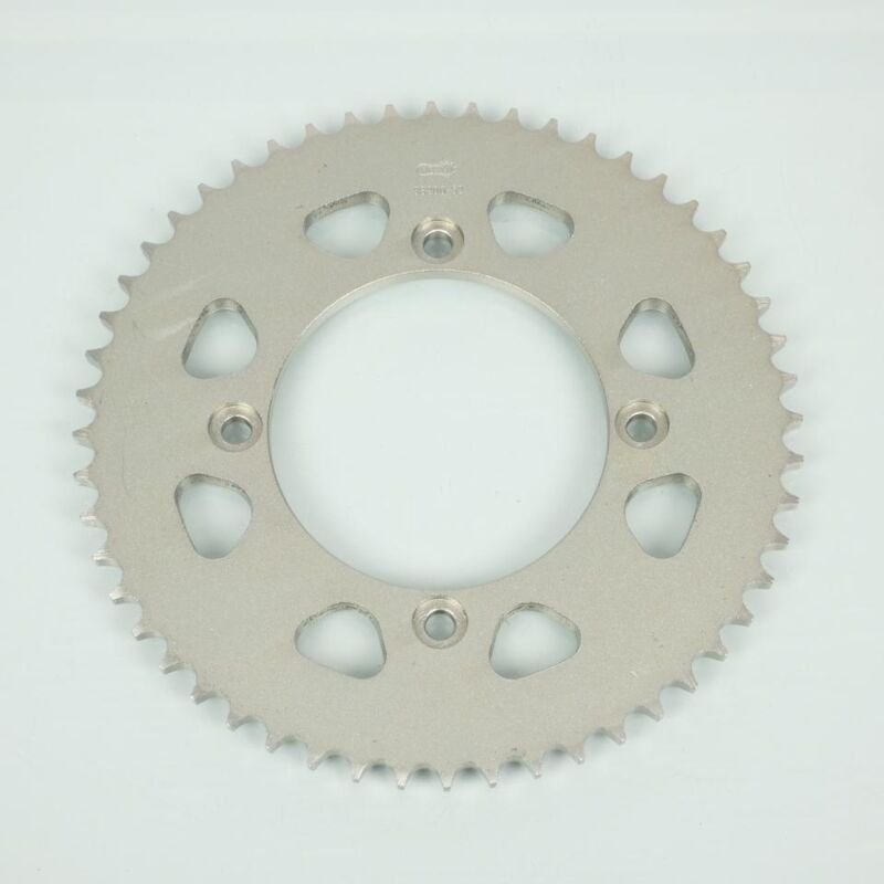 Afam-Getriebekrone für Motorrad beta 50 rr enduro 2006 bis 2017