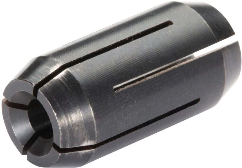 Spannzange 3 mm - 763679-5 - Makita