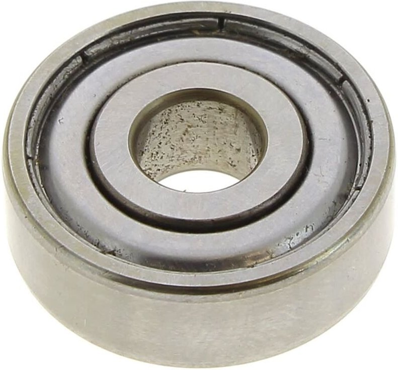 Lager 627z 7x22x7mm für Metabo Spezialwerkzeuge