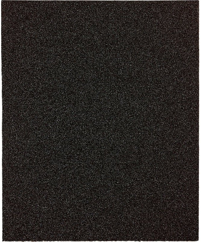 KWB - 830480 Schleifpapier Körnung (num) 800 (l x b) 280 mm x 230 mm 5 St.