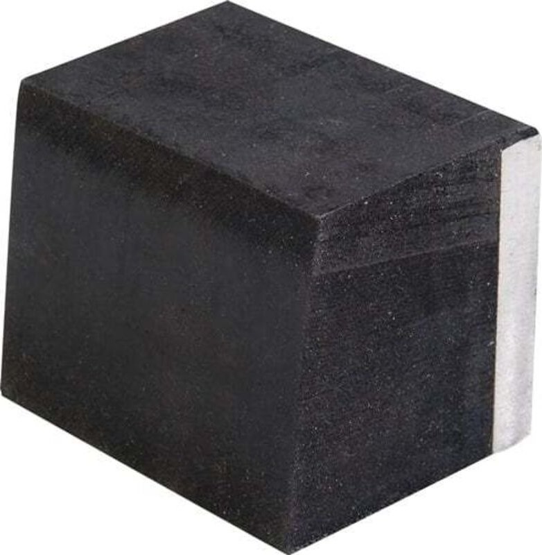 Gummihammer Zub.GH ergo 2x abgeschrägt Gum - 36330327 - Probst