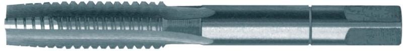 Thumbnail - Handgewindebohrer din 352 hss m 2,2 v - Forum
