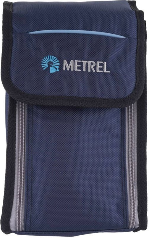 Metrel - 20901089 a 1271 Messgerätetasche