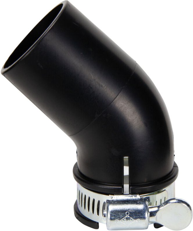 Thumbnail - Absaugadapter, ø 32 cm - Makita