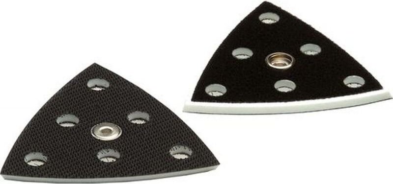 Schleifschuh SSH-STF-V93/6-W/2 - 488715 - Festool